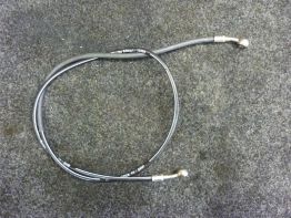 Clutch cable Ducati Multistrada 1200