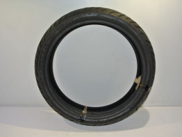 Front tire Honda CBR 125 R