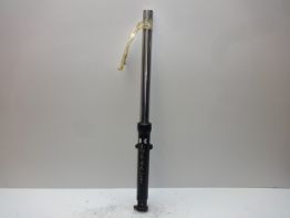 Front Fork right complete Kawasaki GPZ 500