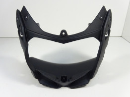 Cowl upper front BMW F 800 S - ST