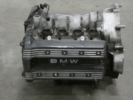 Engine BMW K 100