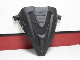 Cowl upper connector Kymco Downtown 350i