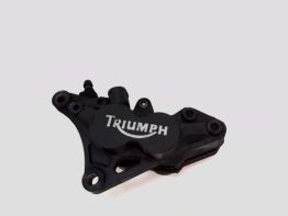 Brake caliper Triumph Sprint RS