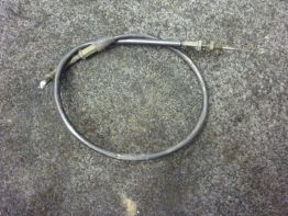 Choke cable Kawasaki GTR 1000