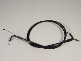 Throttle cable Aprilia Pegaso 650