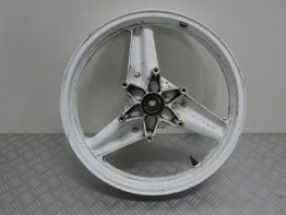 Front Wheel Honda CBR 600 F