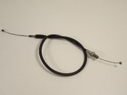 Throttle cable Ducati 900 SS Supersport