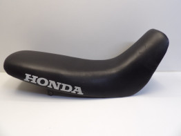 Seat Honda NX 650 Dominator