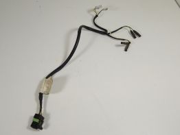 Wire Harness Ducati 750 SS Supersport