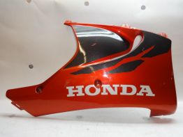 Rechter onderkuip Honda CBR 900 RR