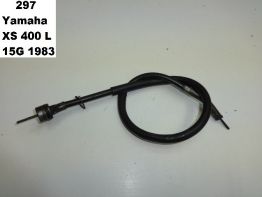 Rev counter cable Yamaha XS 400
