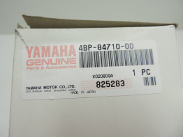 Rucklicht Yamaha XJ 600 Diversion