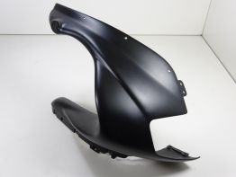 Cowl right upper Ducati 900 SS Supersport