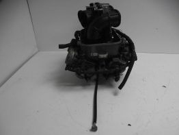 Carburetor assy Honda ST 1100 Pan European