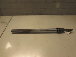 Fork pipe inner Suzuki GSX F 600