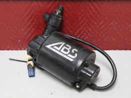ABS pumpe druckmodulator BMW K 100