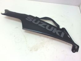 Verkleidung rechts unten Suzuki GSX R 600