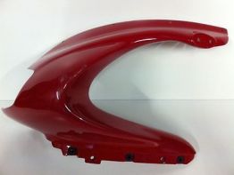 Cowl upper front Ducati 800 SS Supersport