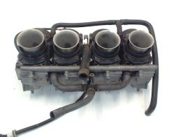 Carburetor assy Honda CBR 900 RR