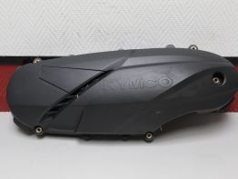 Engine cover Kymco Downtown 350i