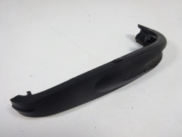 Cylinder head cover BMW R 1150 RT R 850 RT