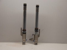 Fork pipe inner Buell Firebolt XB12R-S 