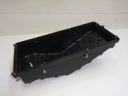 Air cleaner case KTM 990 SM + SMT