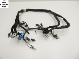Wire harness front BMW K 1200 RS