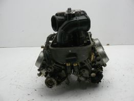 Carburetor assy Honda ST 1100 Pan European