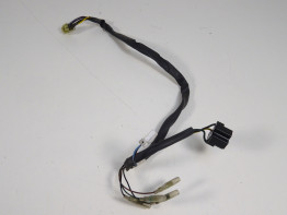 Wire harness front Yamaha XTX 660