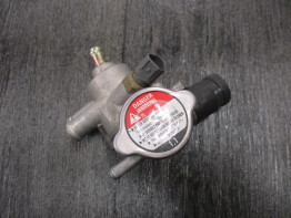 Thermostat cooler Honda Deauville 650 - 700