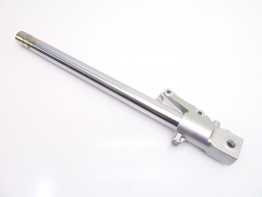 Fork pipe inner Suzuki GSX R 1100