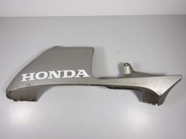 Untere verkleidung links Honda CBR 600 RR