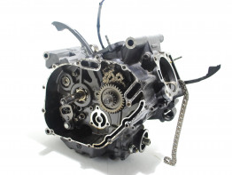 Engine Suzuki SV 650