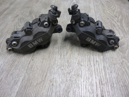 Brake calipers front BMW K 1200 R 
