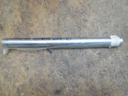 Fork pipe inner Aprilia RSV 1000