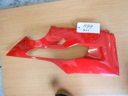 Cowl lower right Ducati 1299 Panigale