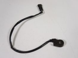 side stand switch Ducati ST4