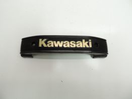 T stuk Kawasaki LTD 750
