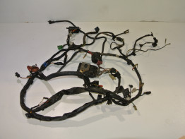 Wire Harness Suzuki GSX R 1100
