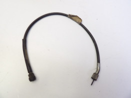 Drehzahlmesser kabel Suzuki GS 450