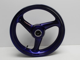Front Wheel Buell X1 Lightning 