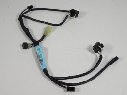 Wire harness front Suzuki SV 650