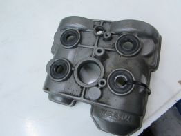 Cylinder head cover KTM 990 SMR