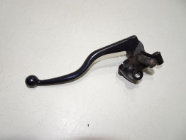 Lever handle clutch Buell Ulysses XB12