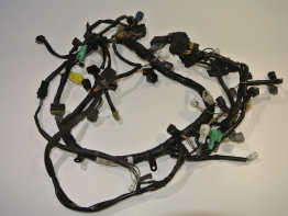 Wire Harness Suzuki GSR 600