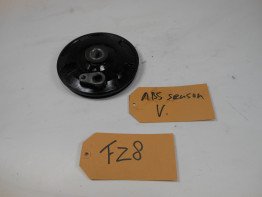 ABS front sensor ring Yamaha FZ8