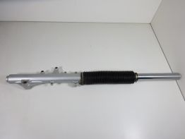 Front Fork right complete Triumph Tiger 955i