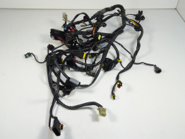 2012 Ducati Multistrada 1200s 1200 S Main Wiring Harness Loom ABS 51017011C for sale online 