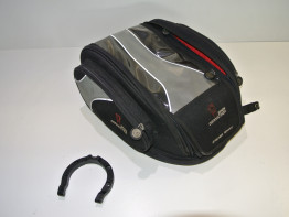 Tank Bag Honda CB 600 F 